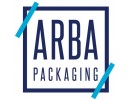 ARBA Packaging